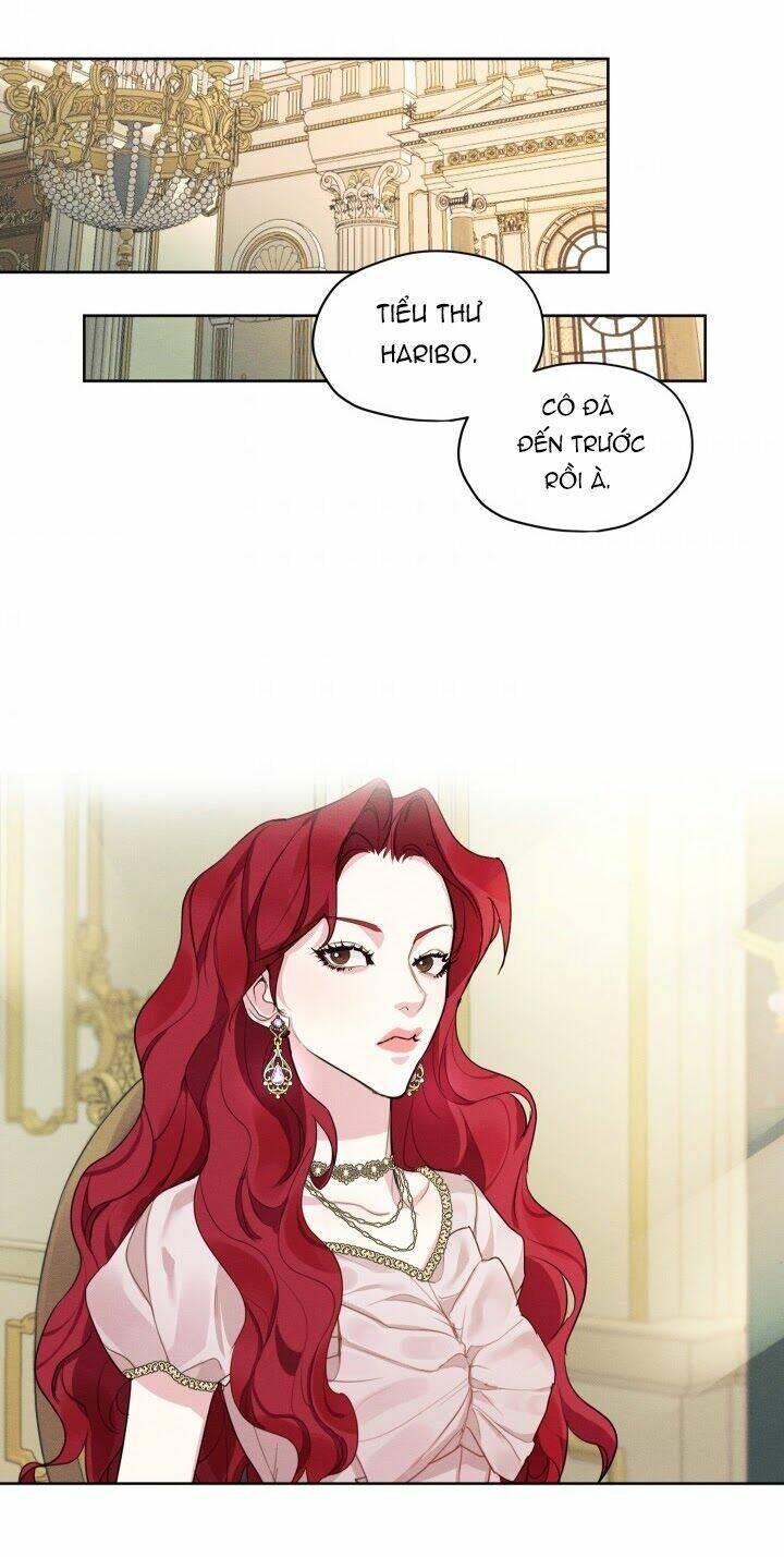 page_2.jpg