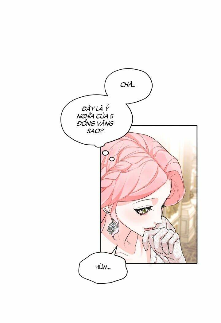 page_21.jpg