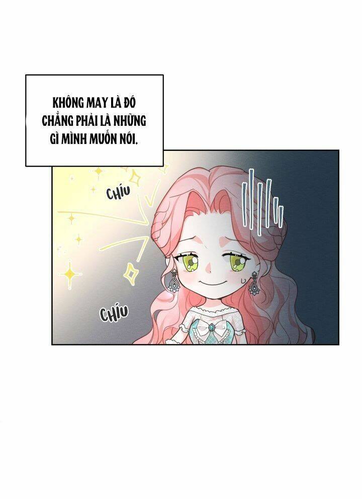 page_25.jpg