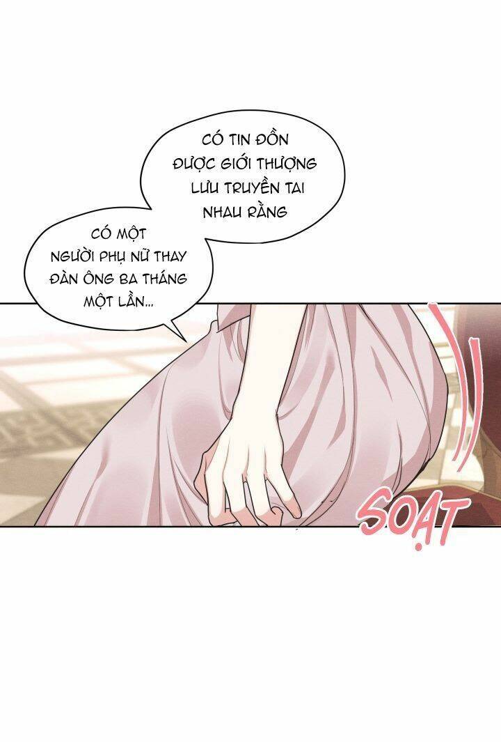 page_32.jpg
