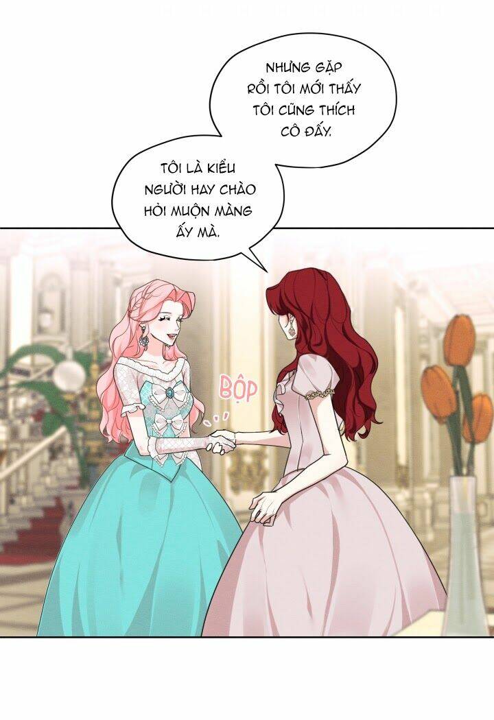 page_37.jpg