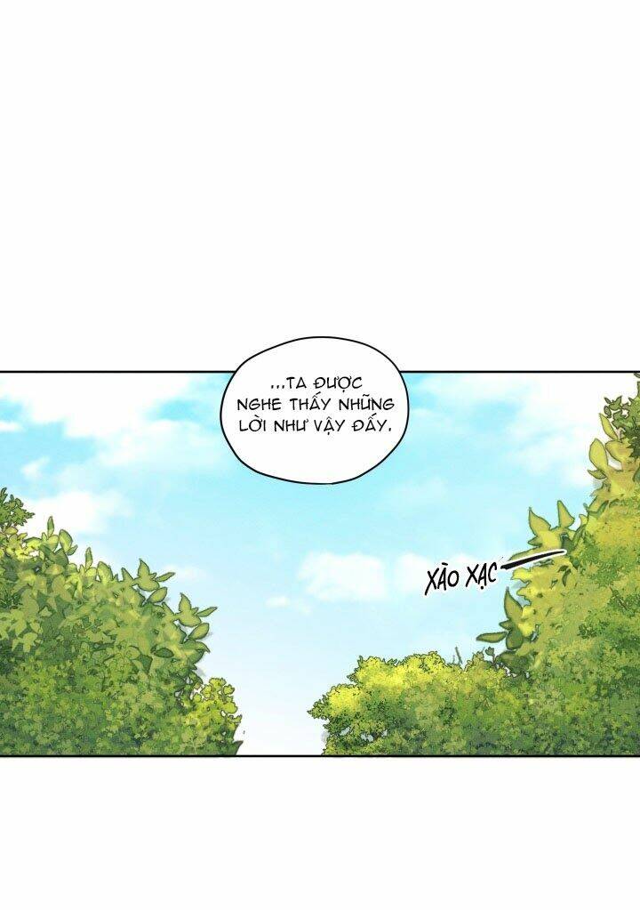 page_19.jpg