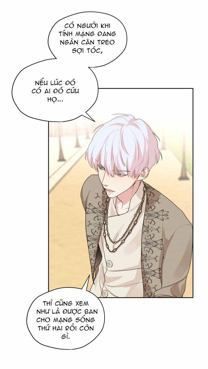 page_20.jpg