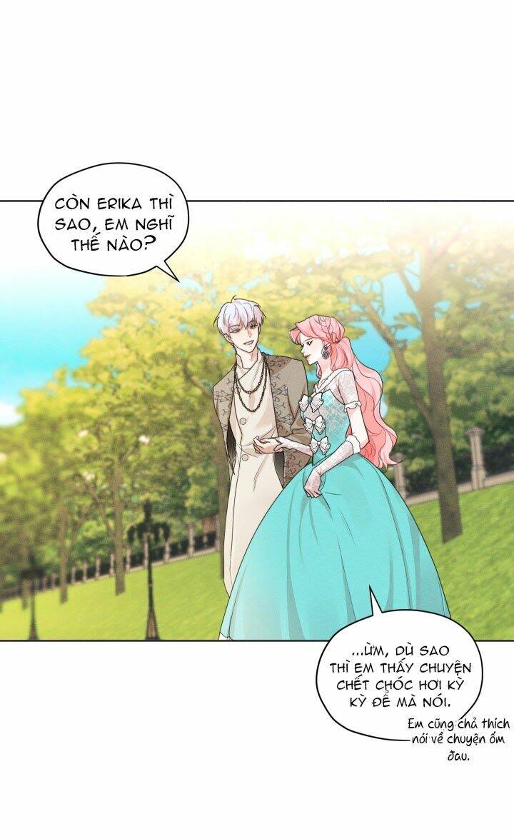 page_23.jpg