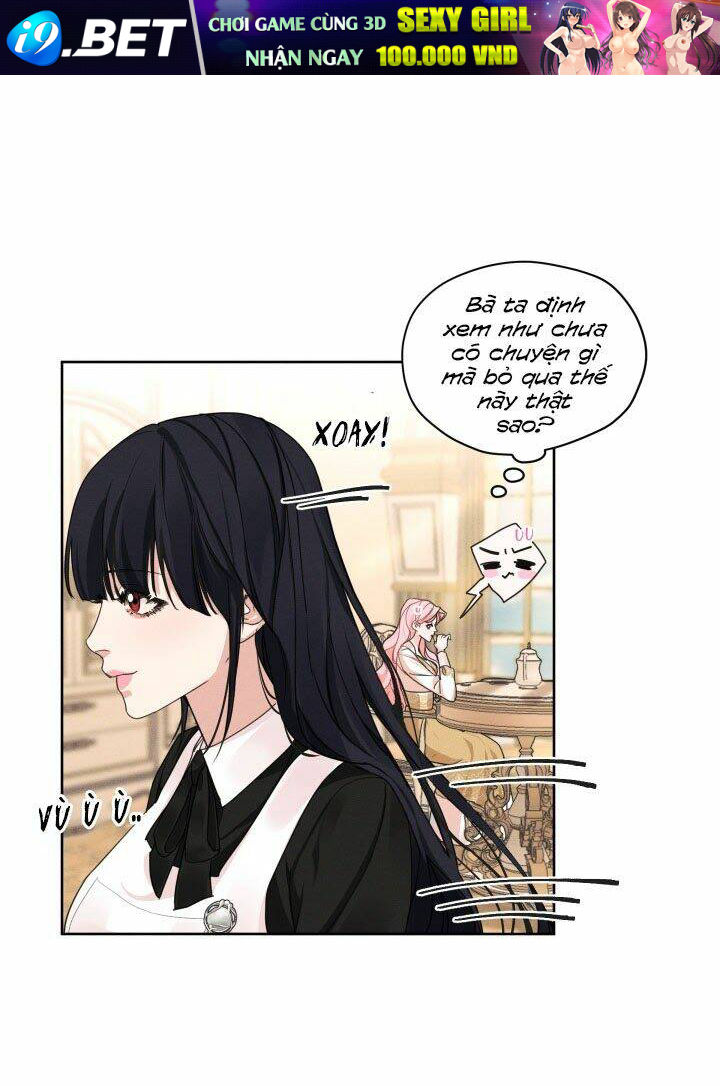 page_41.jpg