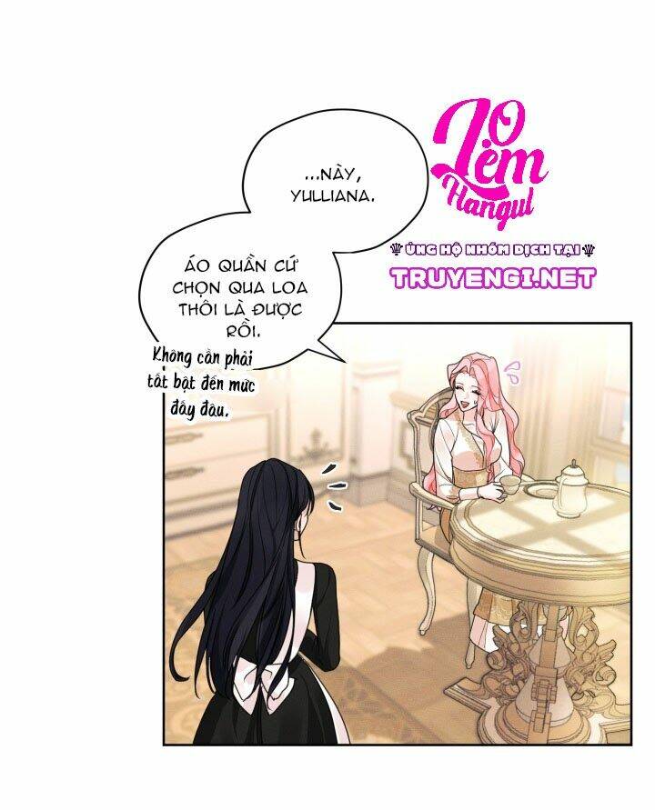 page_42.jpg