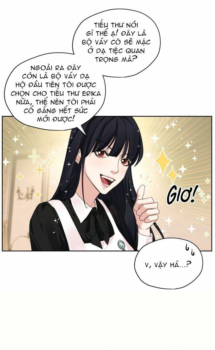 page_43.jpg