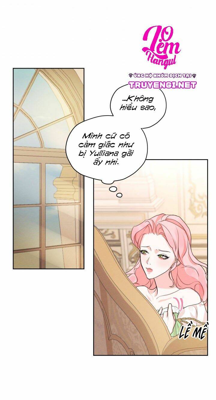 page_50.jpg