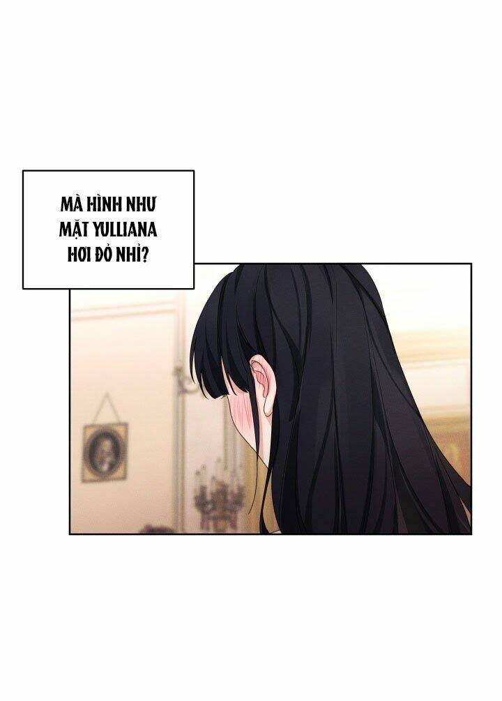 page_52.jpg