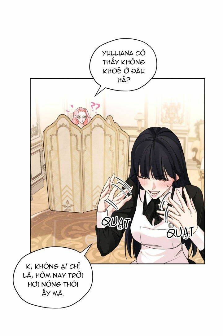 page_53.jpg