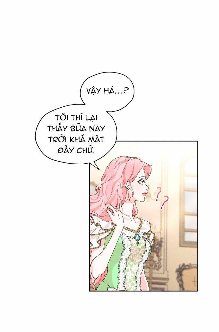 page_54.jpg