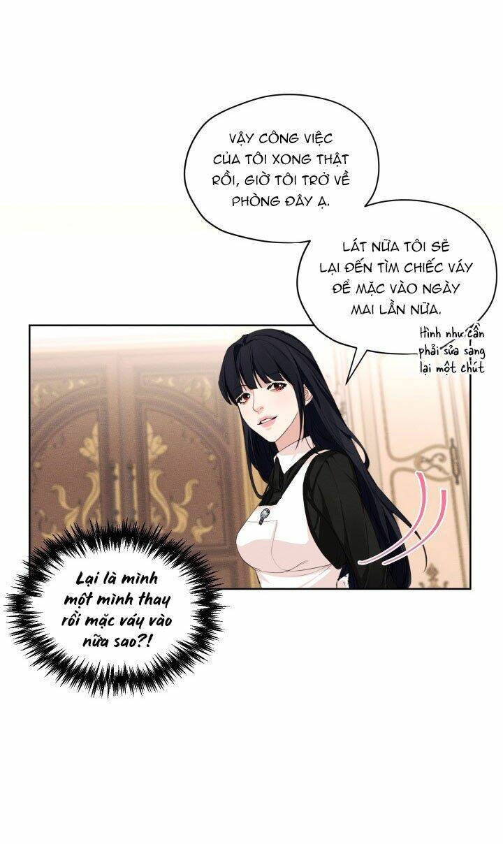 page_13.jpg