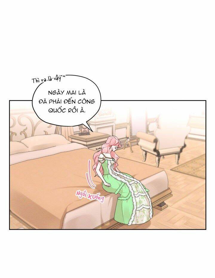 page_18.jpg