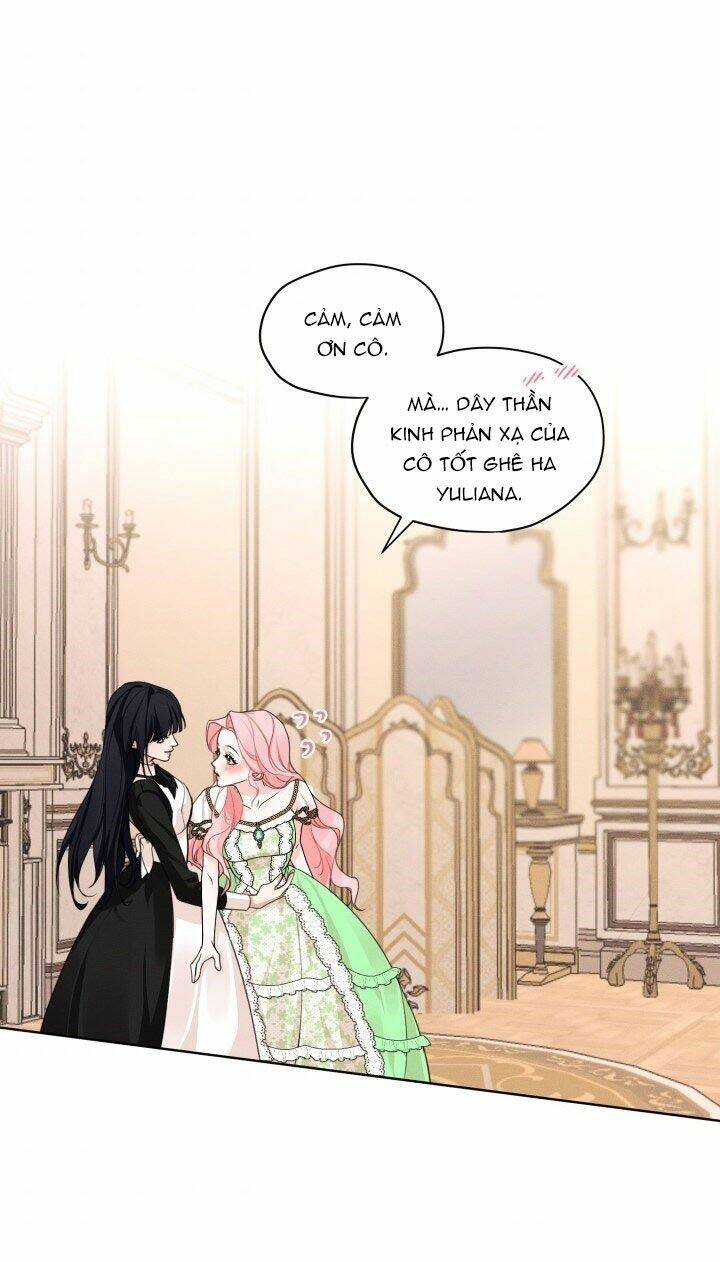 page_2.jpg