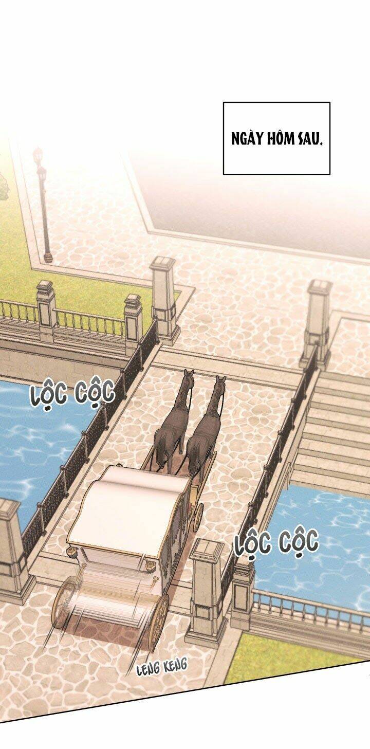 page_21.jpg