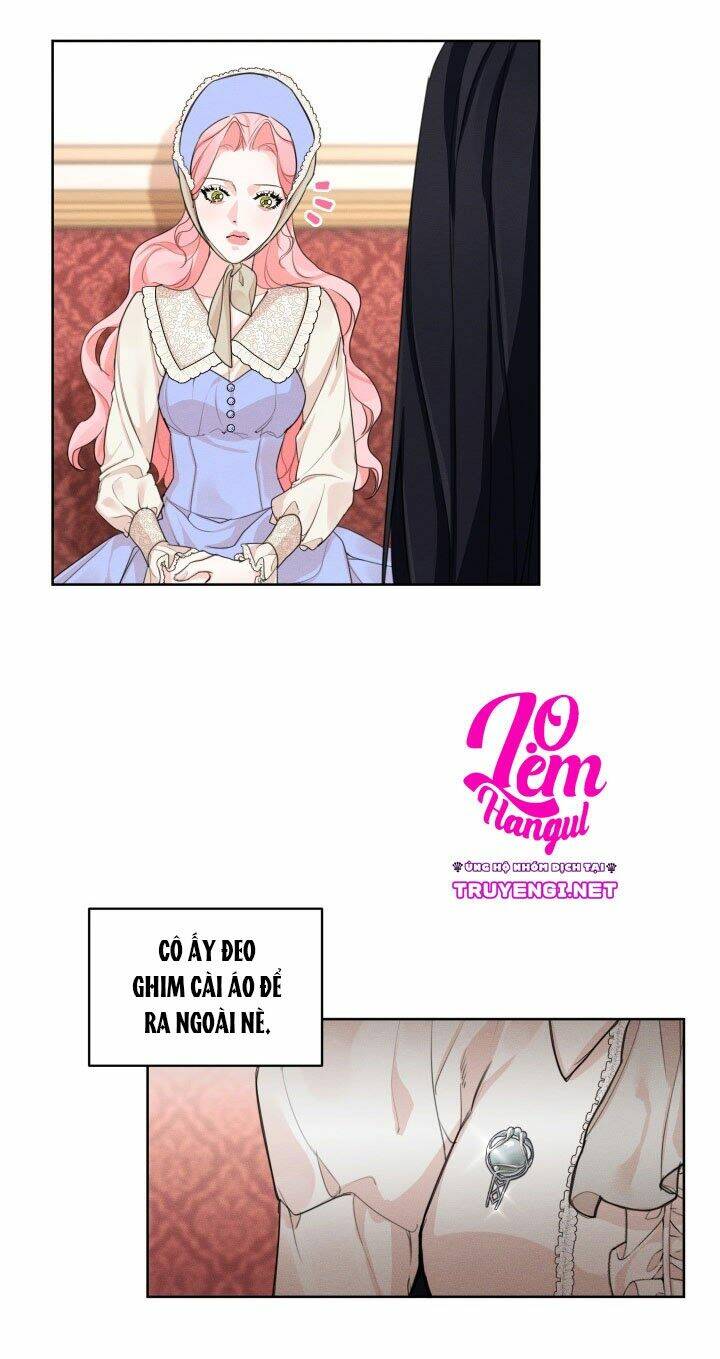 page_23.jpg
