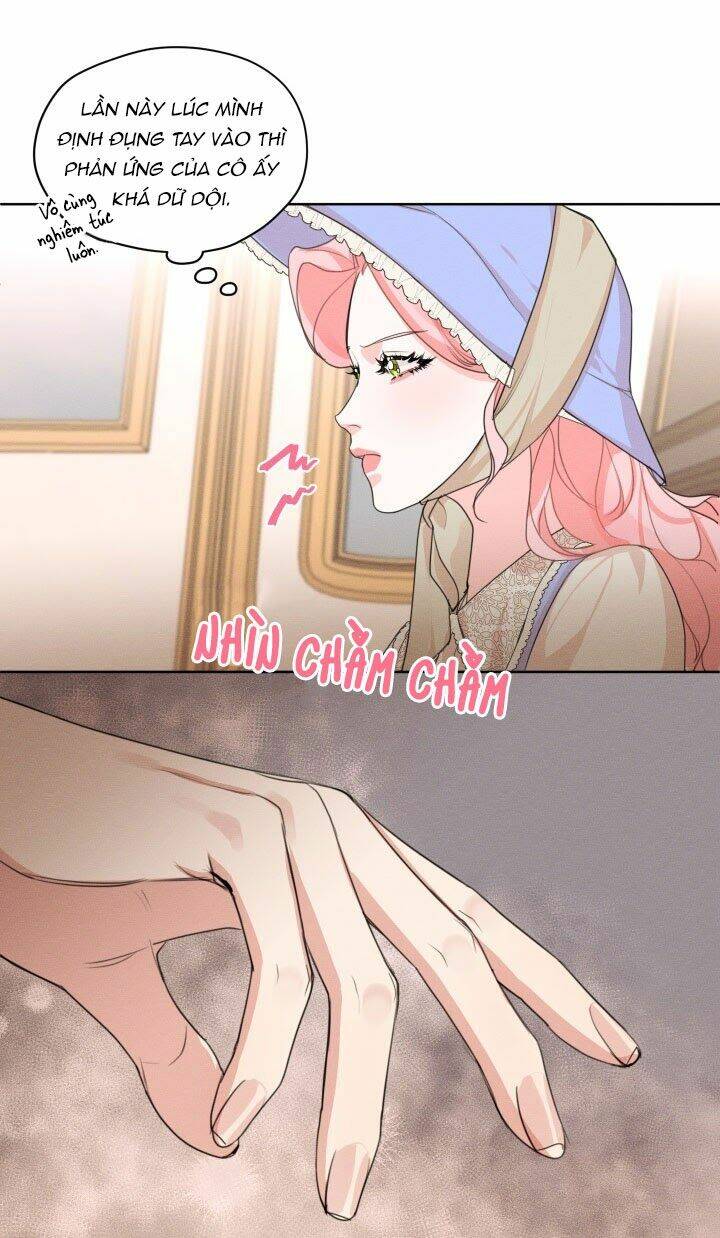 page_24.jpg