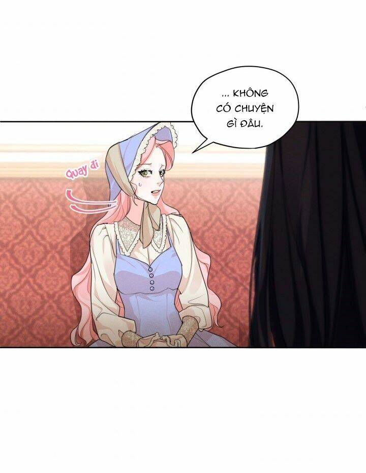 page_30.jpg