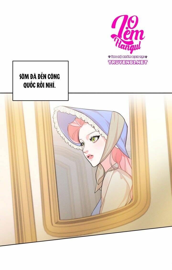 page_33.jpg