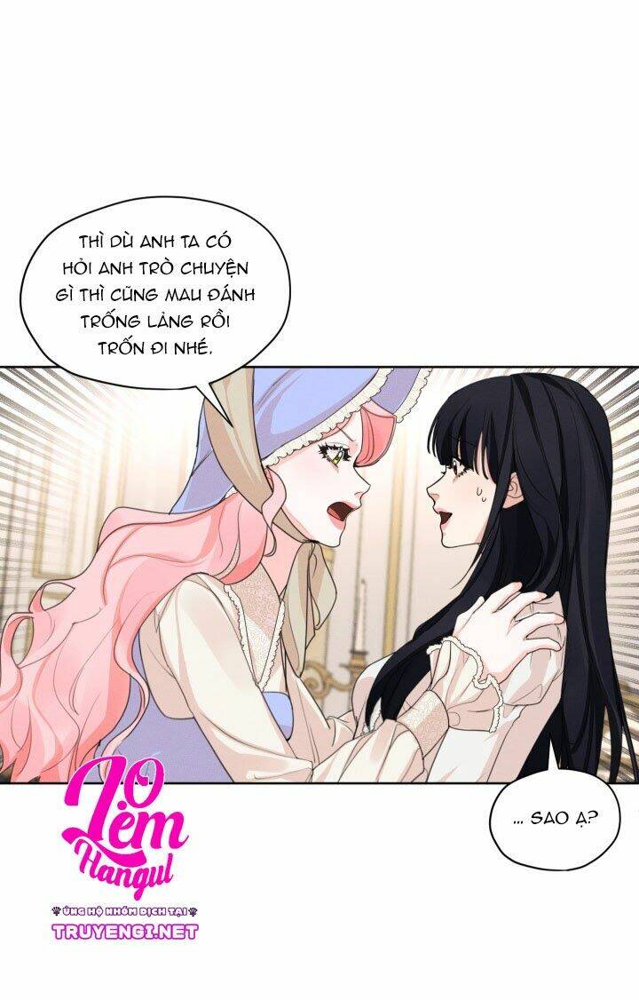 page_51.jpg