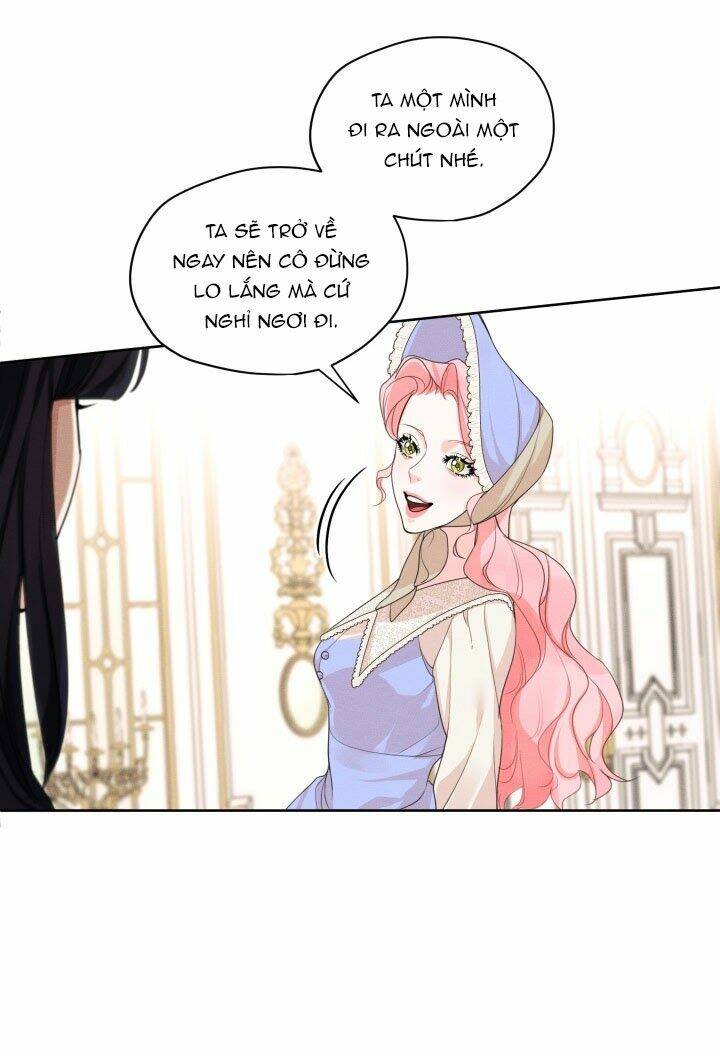 page_60.jpg