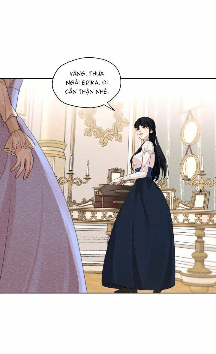page_61.jpg