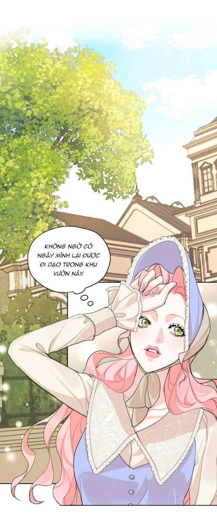 page_62.jpg