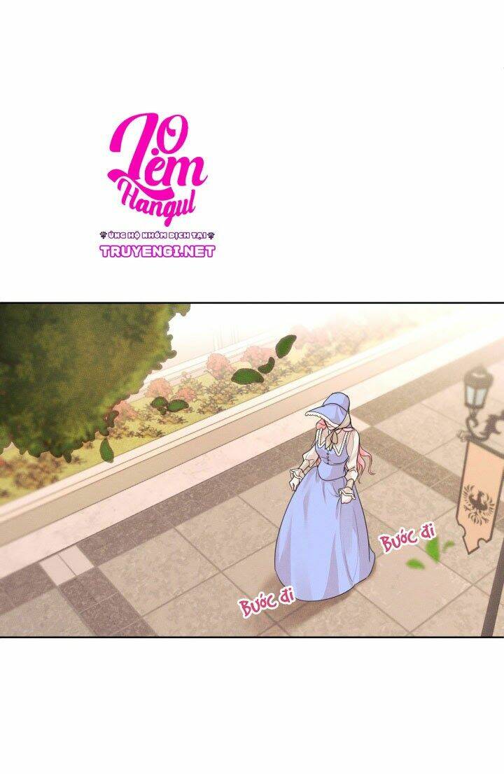 page_63.jpg