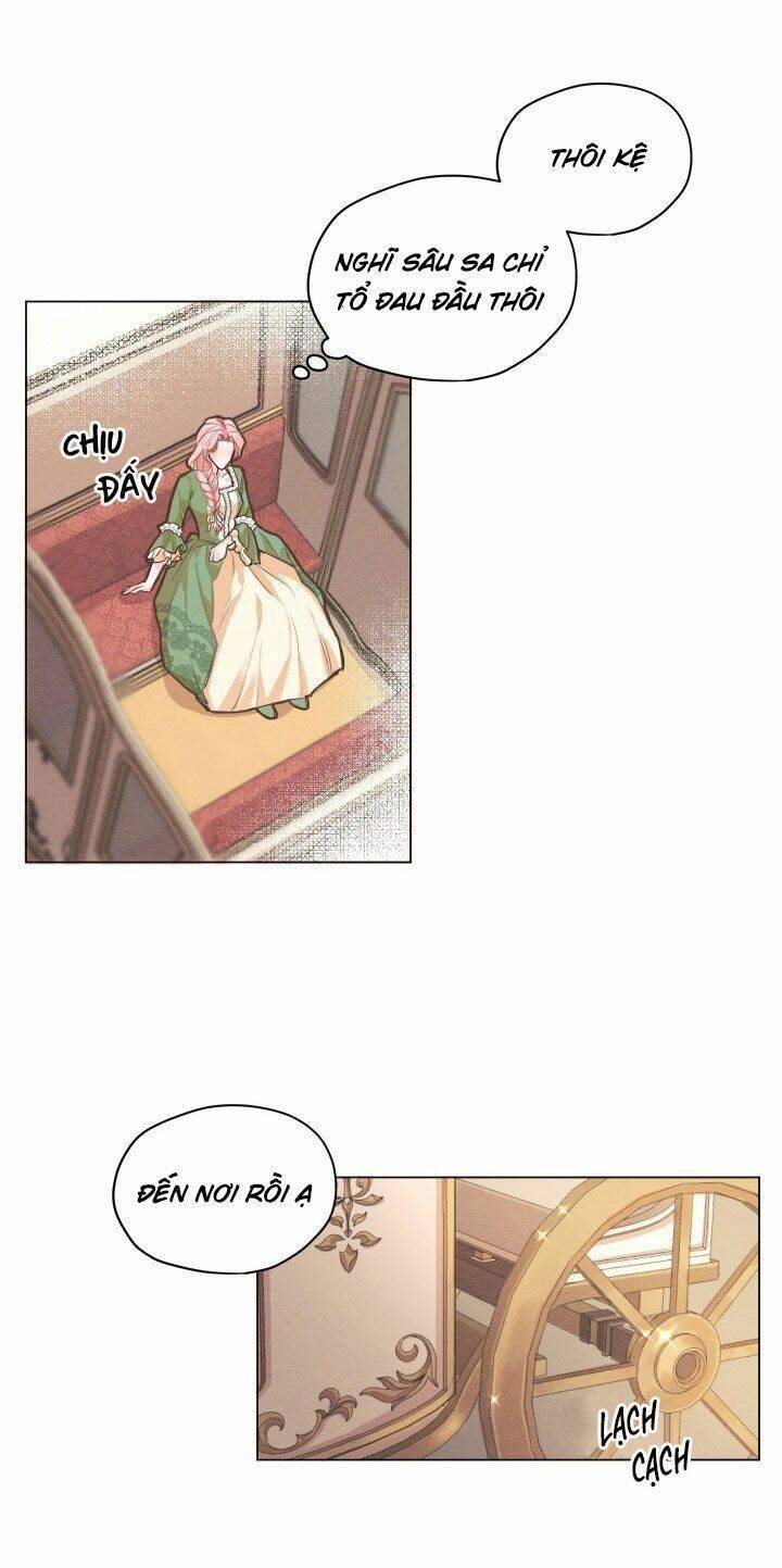 page_19.jpg
