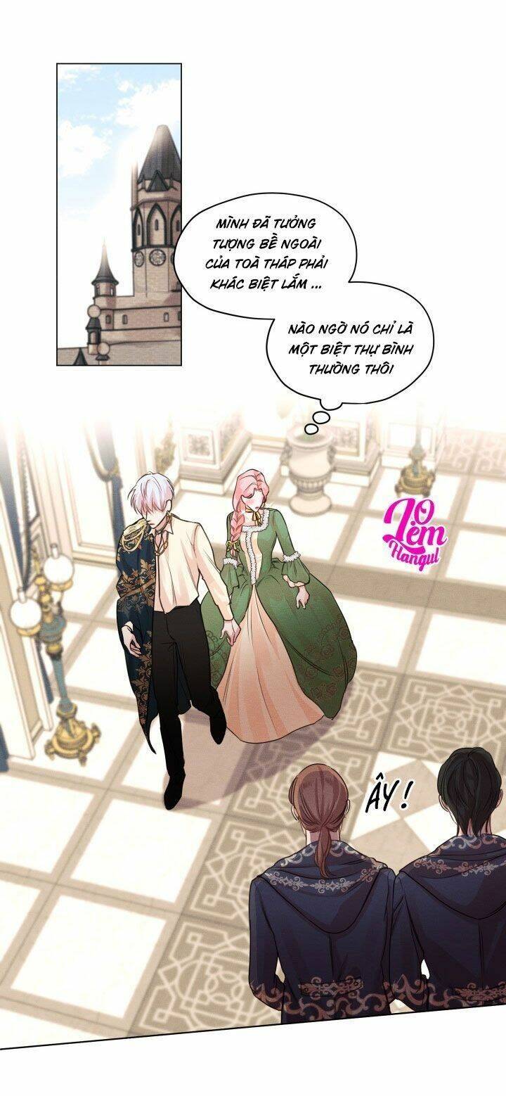 page_29.jpg