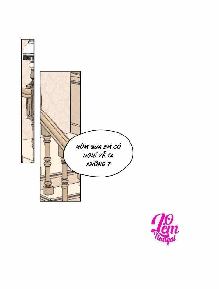 page_37.jpg