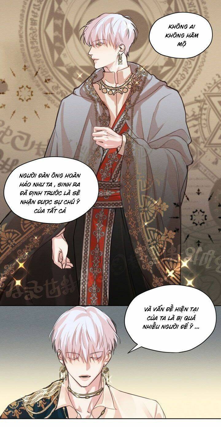 page_43.jpg