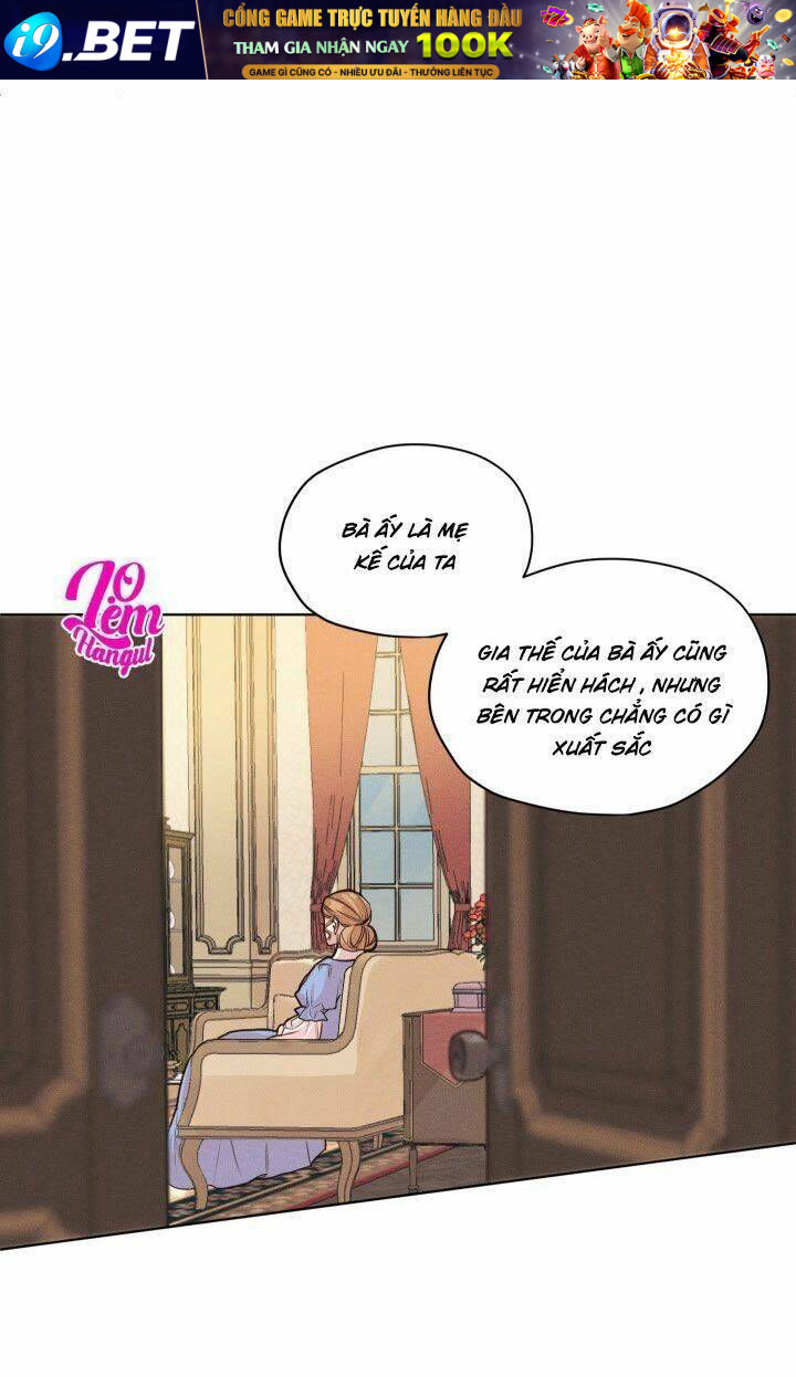 page_48.jpg
