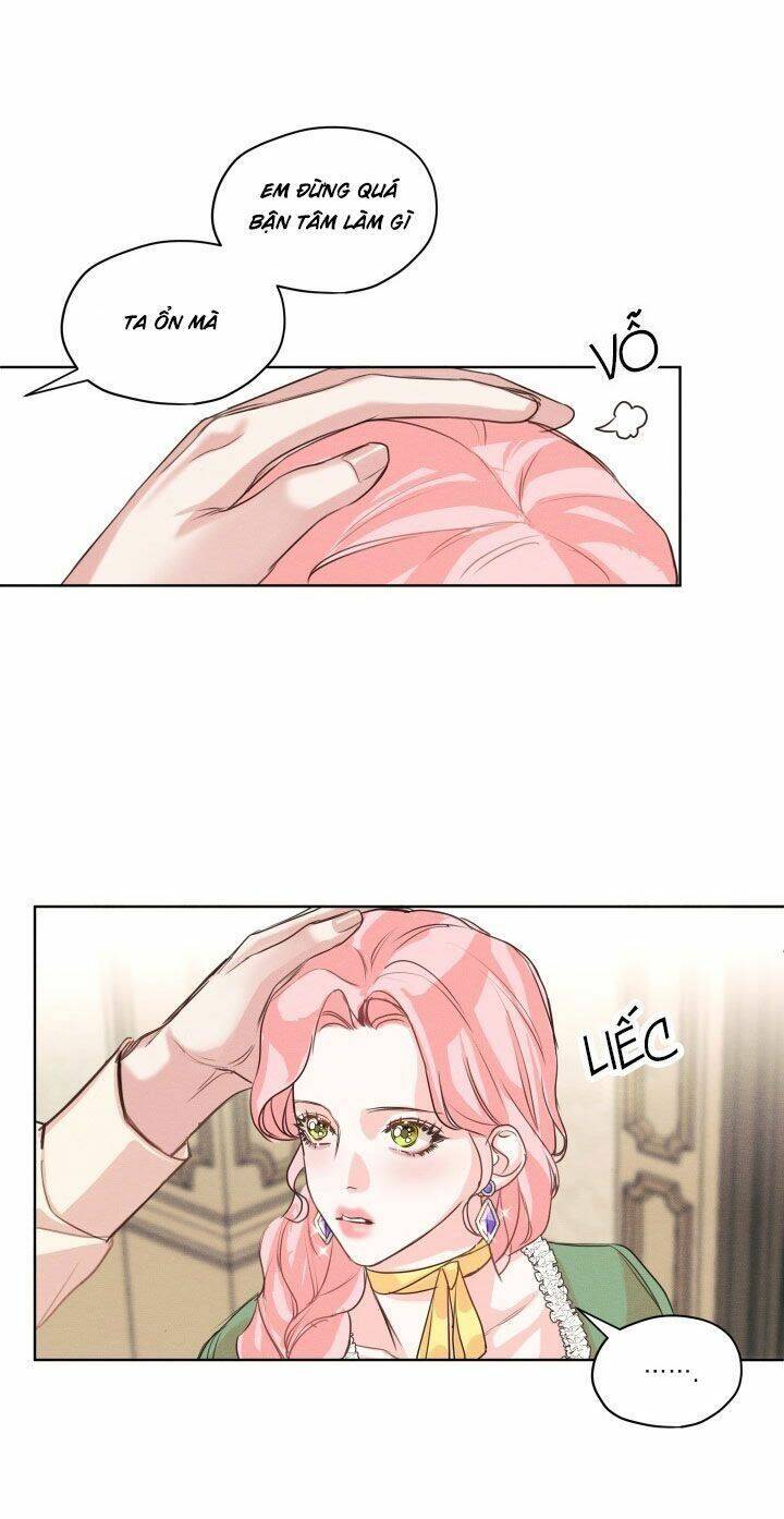 page_53.jpg