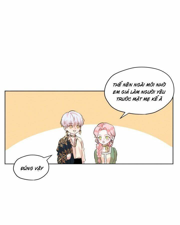page_61.jpg