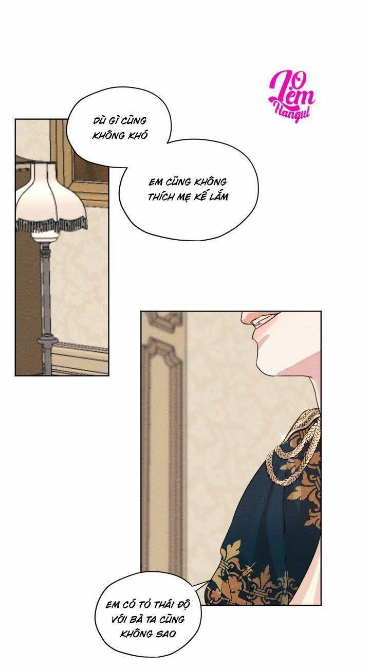 page_66.jpg