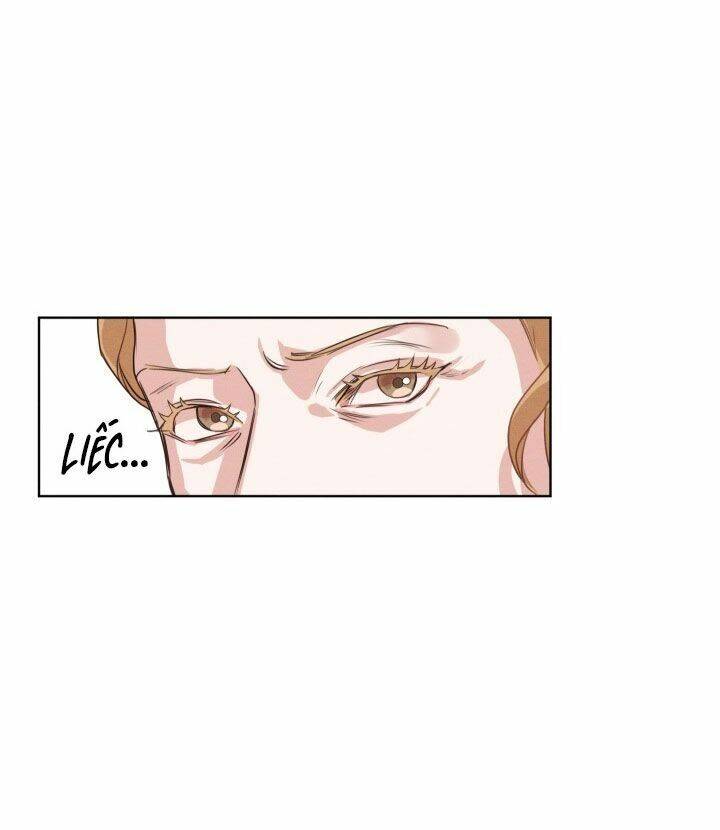 page_71.jpg