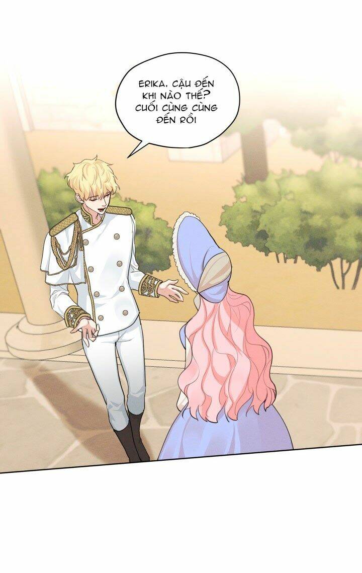 page_22.jpg