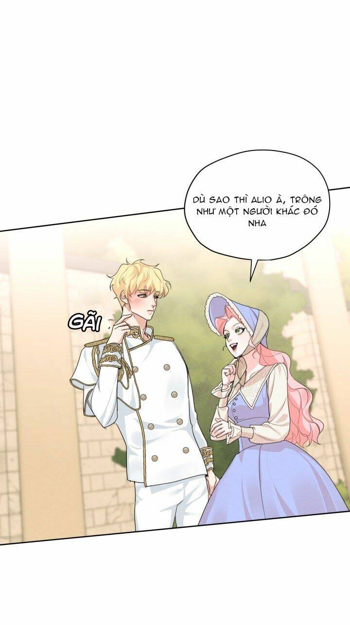 page_25.jpg