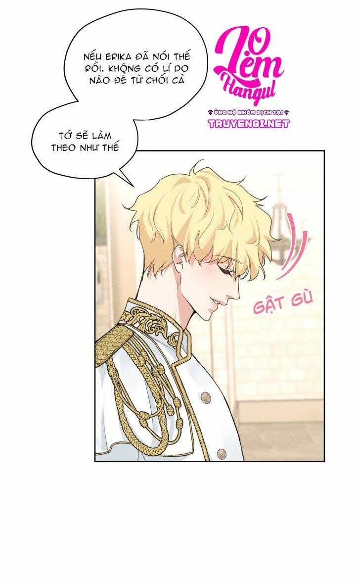 page_41.jpg