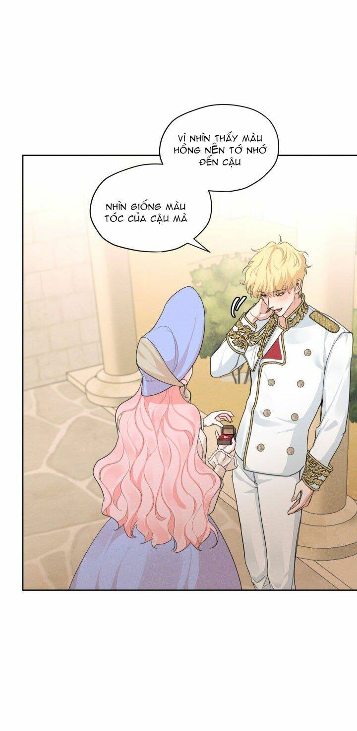 page_51.jpg