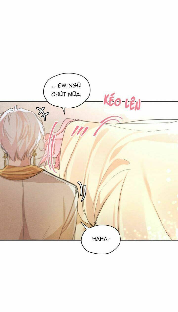 page_60.jpg
