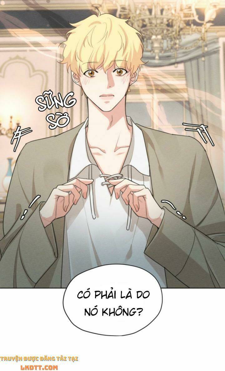 page_14.jpg