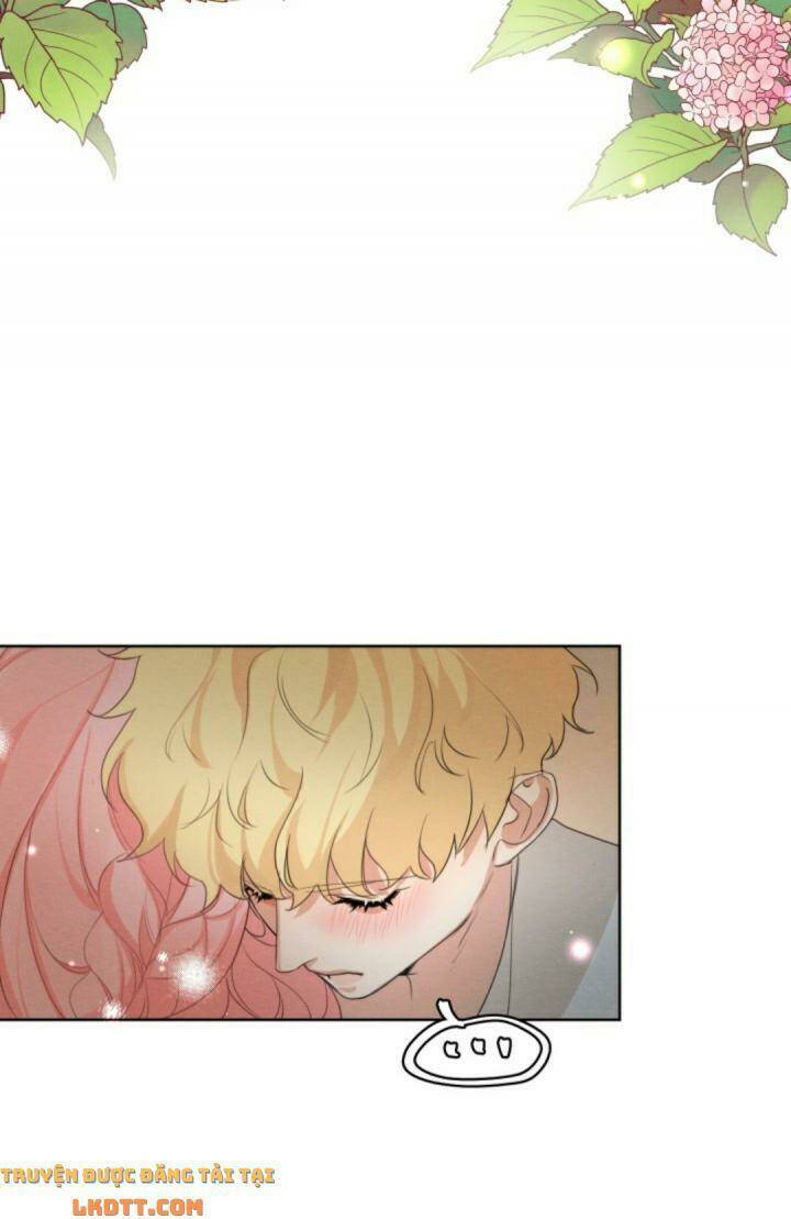 page_46.jpg