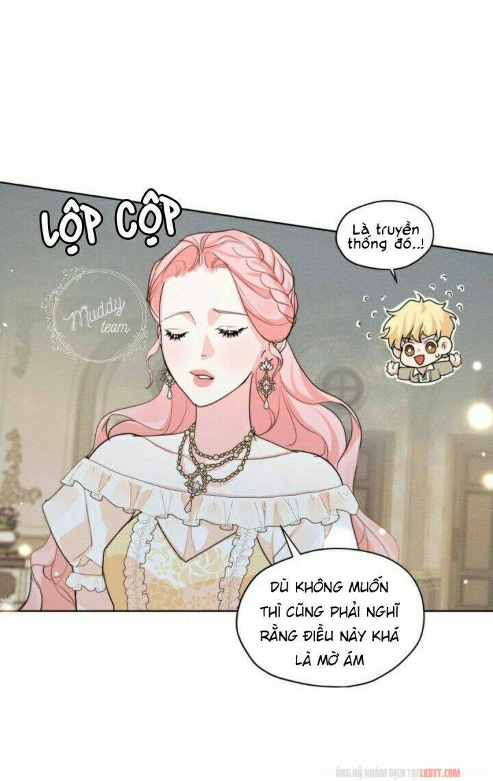 page_18.jpg
