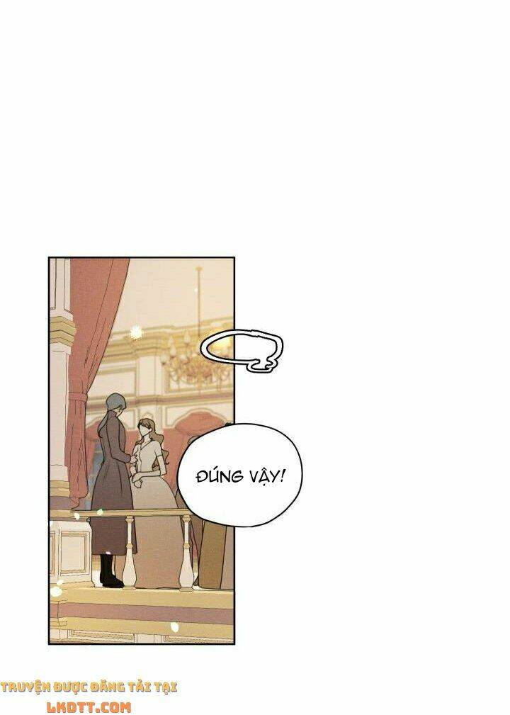 page_23.jpg