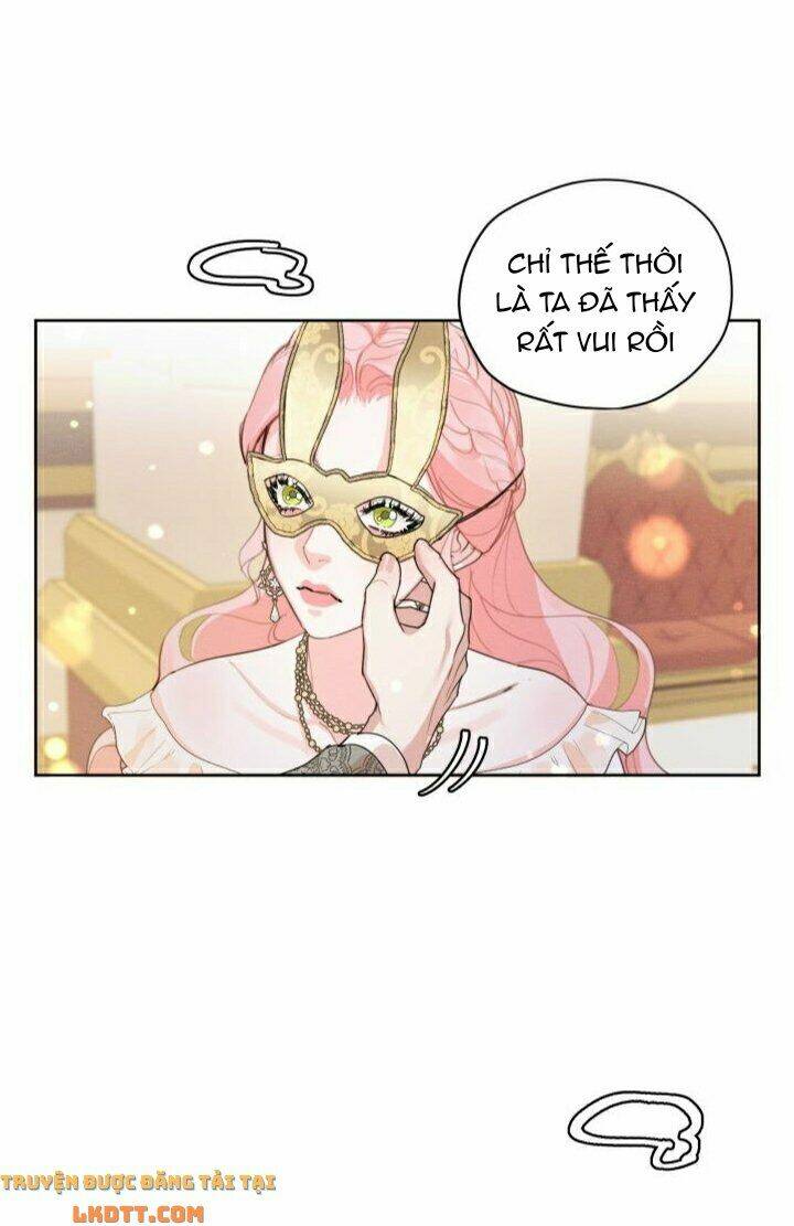 page_43.jpg