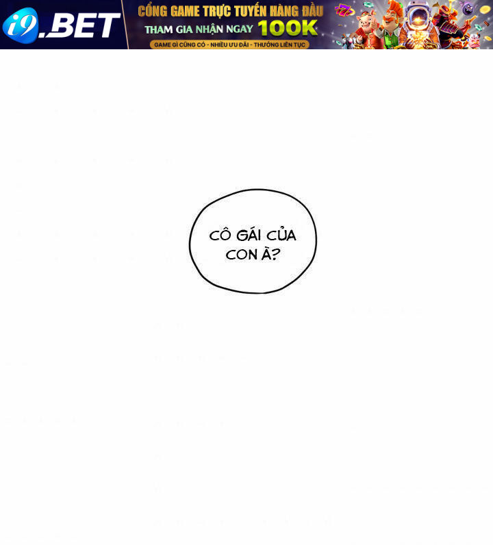 page_1.jpg