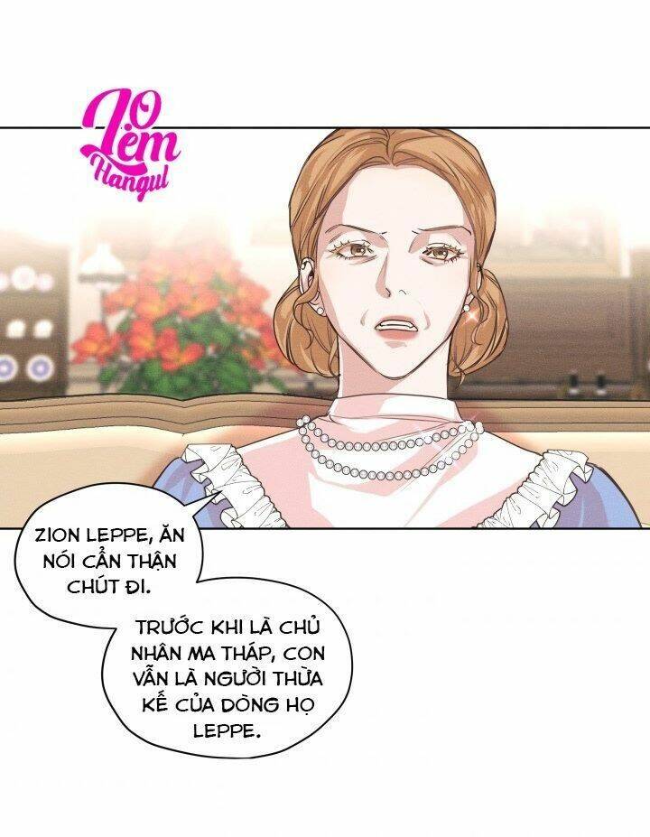 page_10.jpg