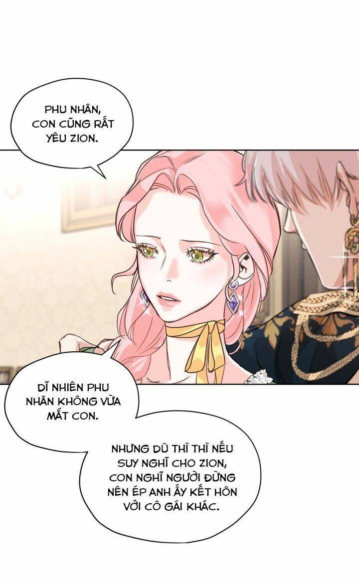 page_13.jpg